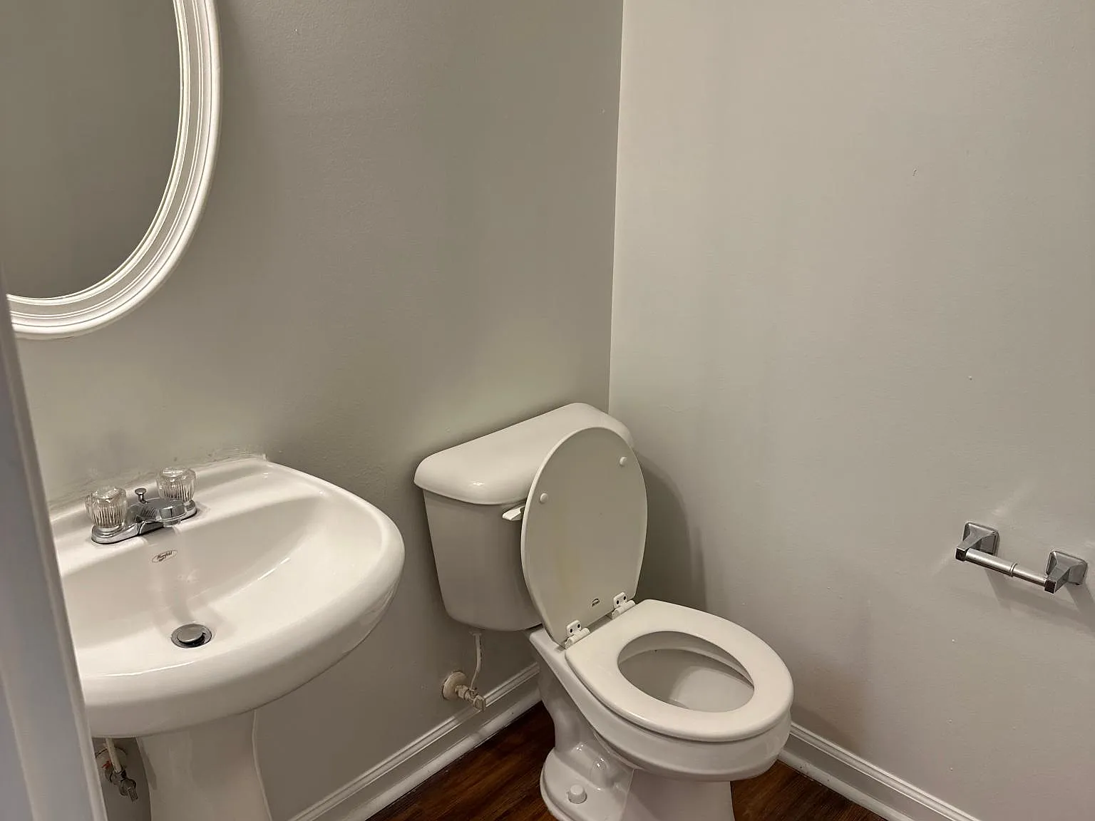 2 bed, 2.5 bath, 1258 sqft, $1,699 — Photo 4
