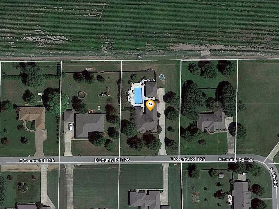 1st image of 5054 E County Road 126