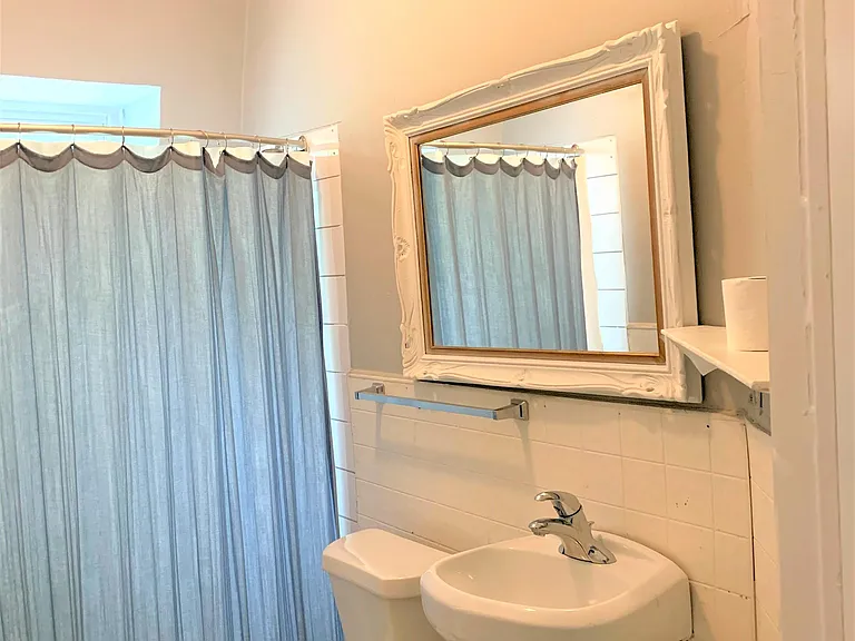 1014 Hemphill Ave NW #2 — Photo 26