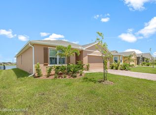 1253 Dunes Ave, West Melbourne, FL 32904
