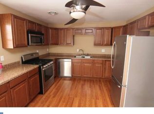 71 Pine Bluff Rd, Felton, DE 19943