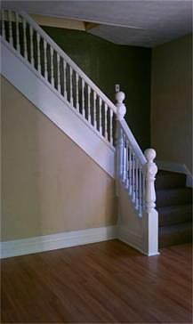 5th image of 306-308 Lincoln Ave