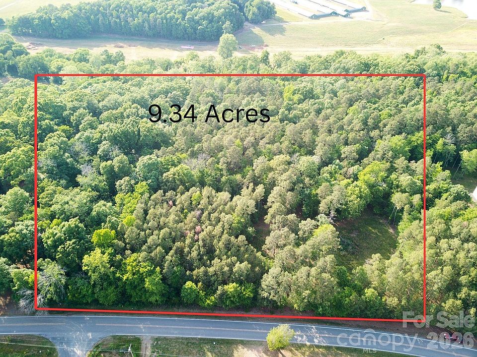 1st image of 5620 Barrier Georgeville Rd