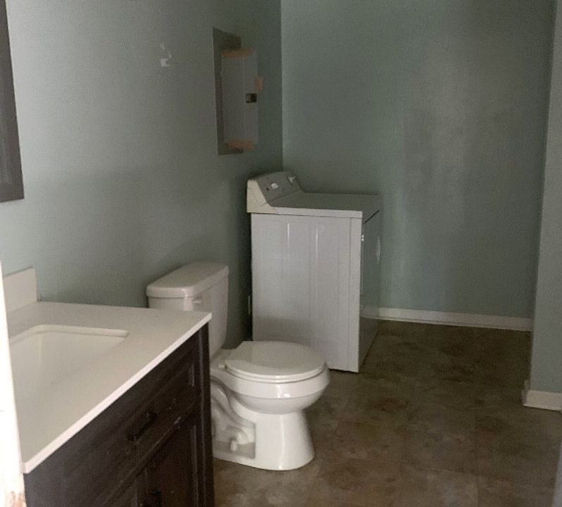 201 E 8th Street 201 E 8th St Veedersburg, IN Zillow