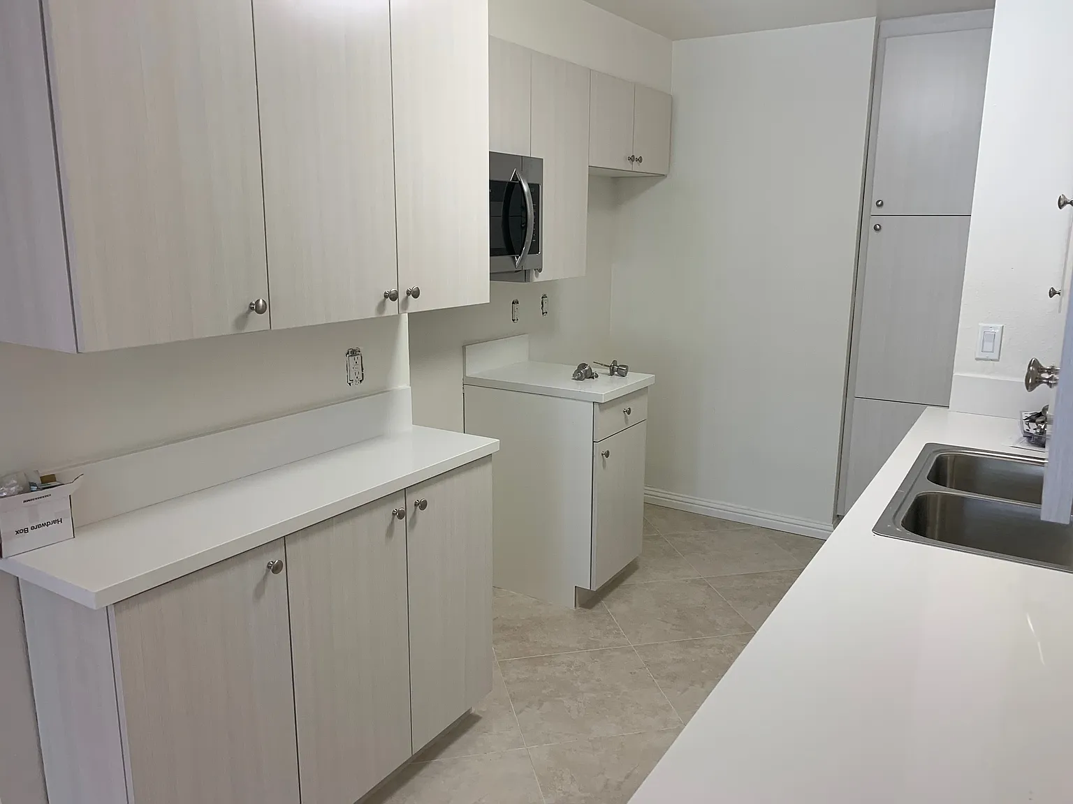 Camden Terrace — Photo 3