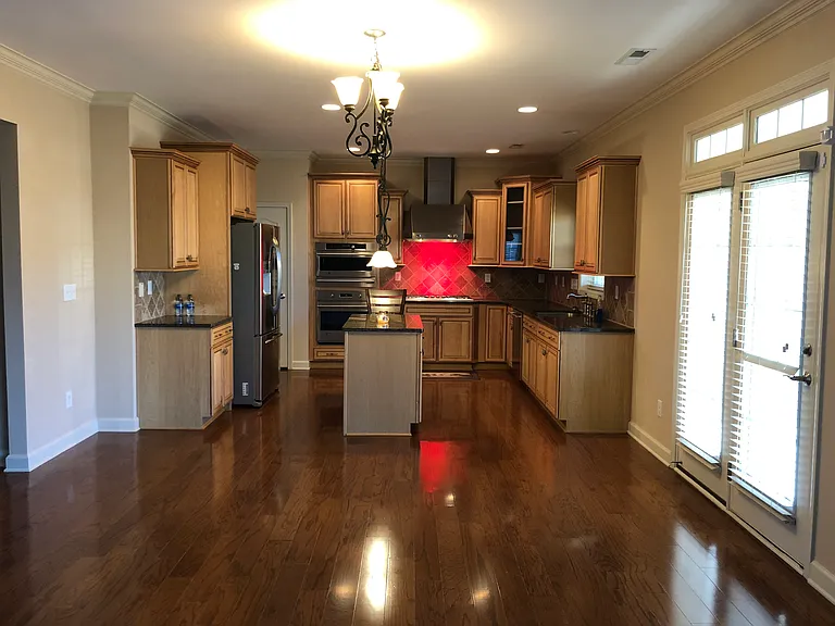 2312 Alderbrook Dr — Photo 11