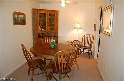 5th image of 75 Atterbury Blvd