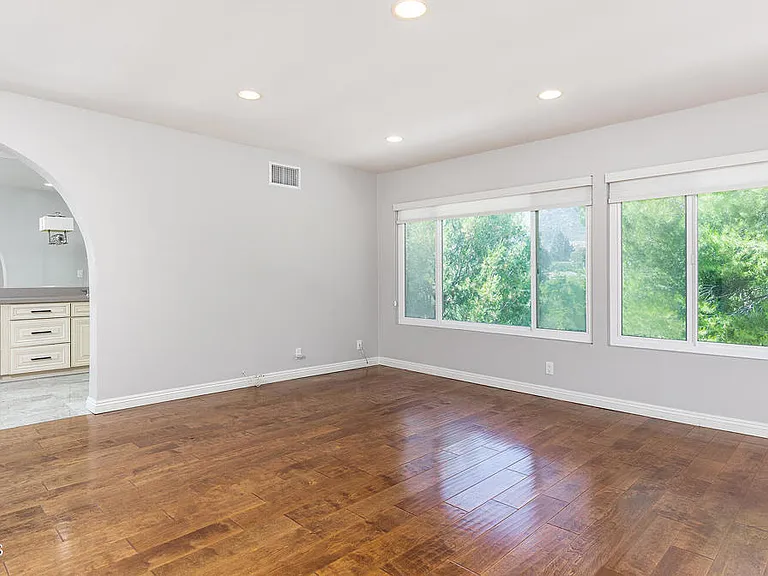 781 Starlight Heights Dr — Photo 16