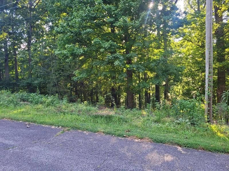 1st image of 0 Scenic Dr Lot 43
