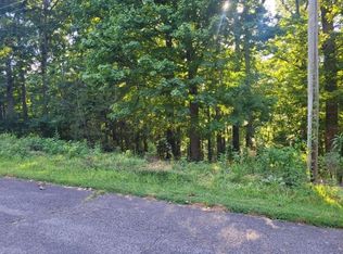 0 Scenic Dr Lot 43, Dickson, TN 37055