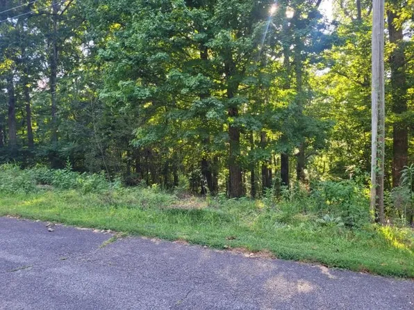0 Scenic Dr Lot 43, Dickson, TN 37055