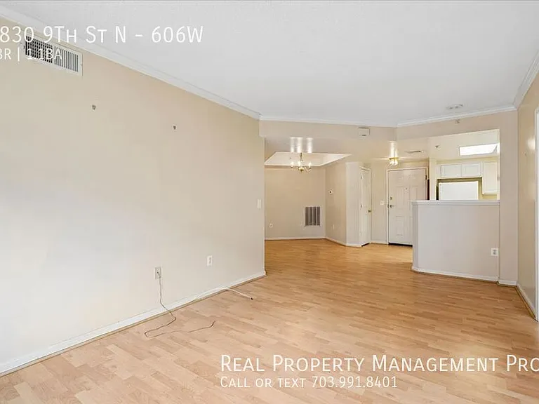 3830 9th St N #606W — Photo 15