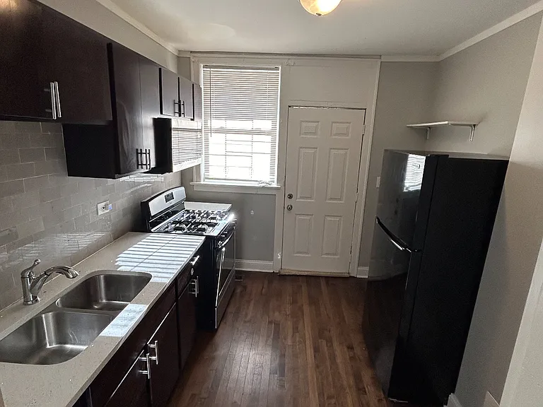 8602 S Aberdeen St #1 — Photo 6