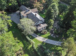 39 Hawthorne Way, Hartsdale, NY 10530