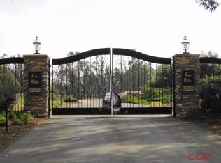 915 Via Palo, Nipomo, CA 93444