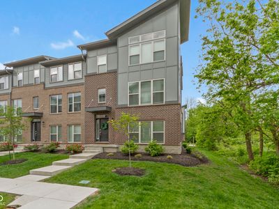 8245 Bostic Dr, Fishers, IN, 46038