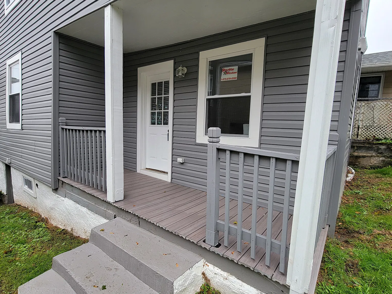 3 bed, $1,600 — Photo 4