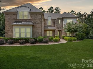 13030 Fen Ct, Huntersville, NC 28078