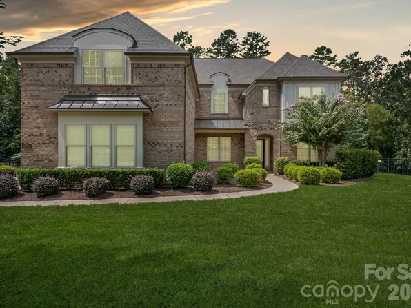 13030 Fen Ct, Huntersville, NC 28078