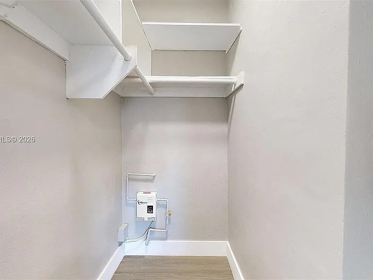 74 W 15th St #4 — Photo 19