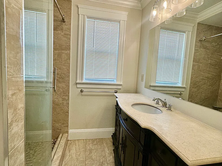 32 Ramsdell Ave #2 — Photo 3
