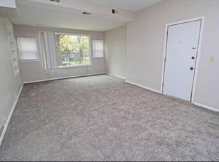 1747 Marshall Ave #2, Saint Paul, MN 55104