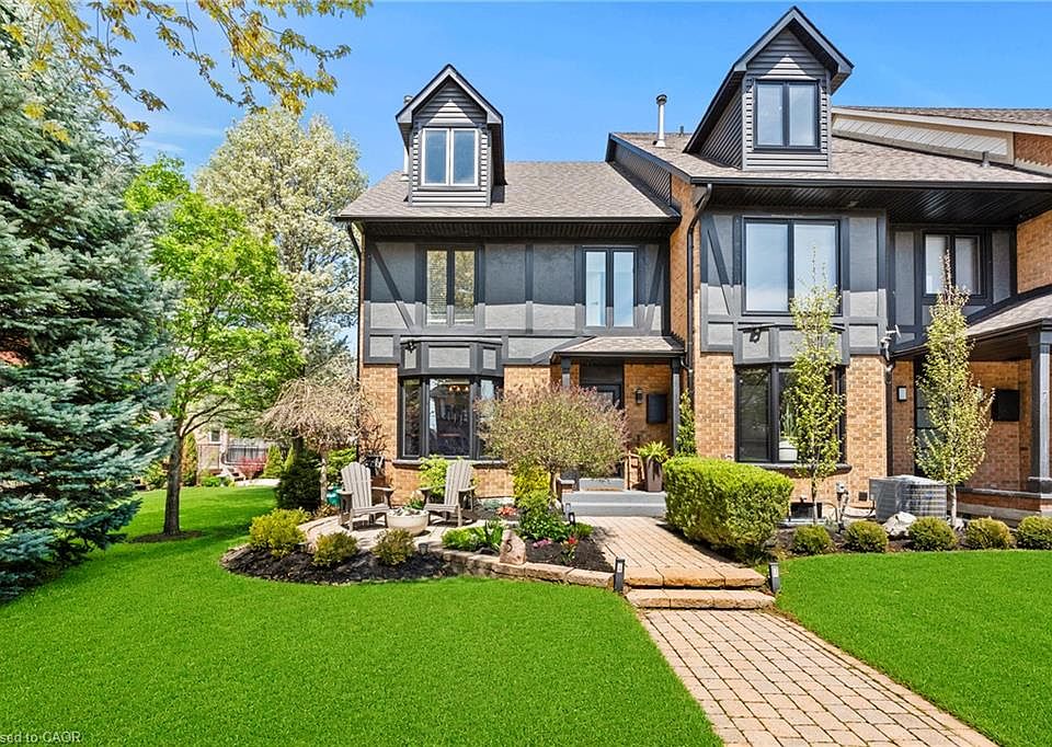 1st image of 5 Harbour Dr