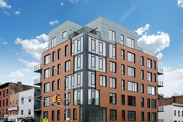 Sold by Citi Habitats | media 11