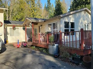5102 Yellow Brick Rd, Bellingham, WA 98226