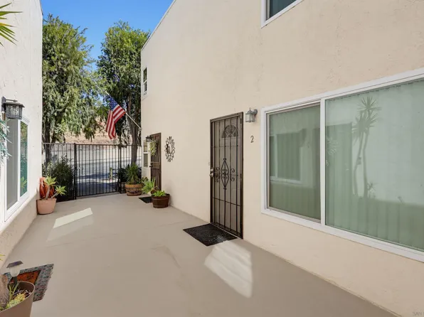 5725 Linda Vista Rd APT 2, San Diego, CA 92110