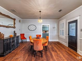 423 S Washington St, San Angelo, TX 76901