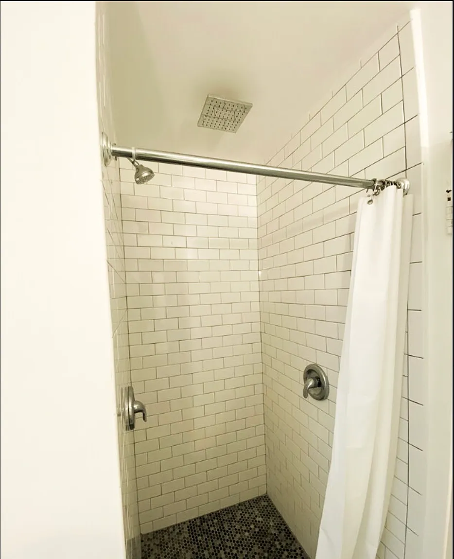1 bed, $1,375 — Photo 4