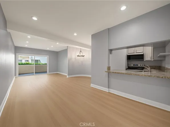 1440 Veteran Ave APT 258, Los Angeles, CA 90024