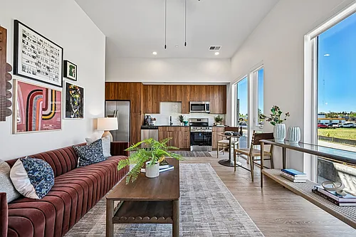 Ralston Commons Photo 1