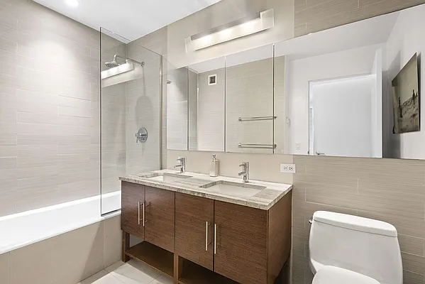 Sold by Compass | media 5