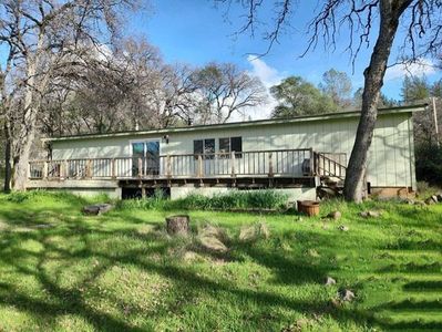 18742 Shirley Ln, Grass Valley, CA, 95949