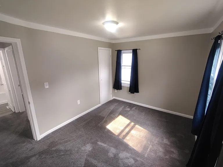 5932 Katherine Ave — Photo 12