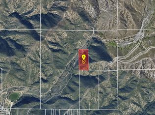 0 Haines Canyon Ave, Tujunga, CA 91042