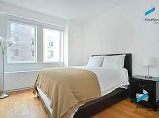 503 W 46th St APT 6, New York, NY 10036