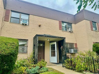 144-43 71st Road #A, Flushing, NY, 11367