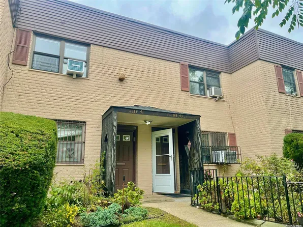 144-43 71st Road #A, Flushing, NY 11367