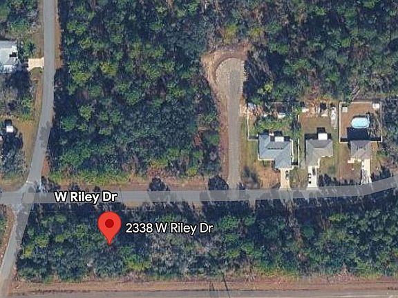 2nd image of 2338 W Riley Dr #2