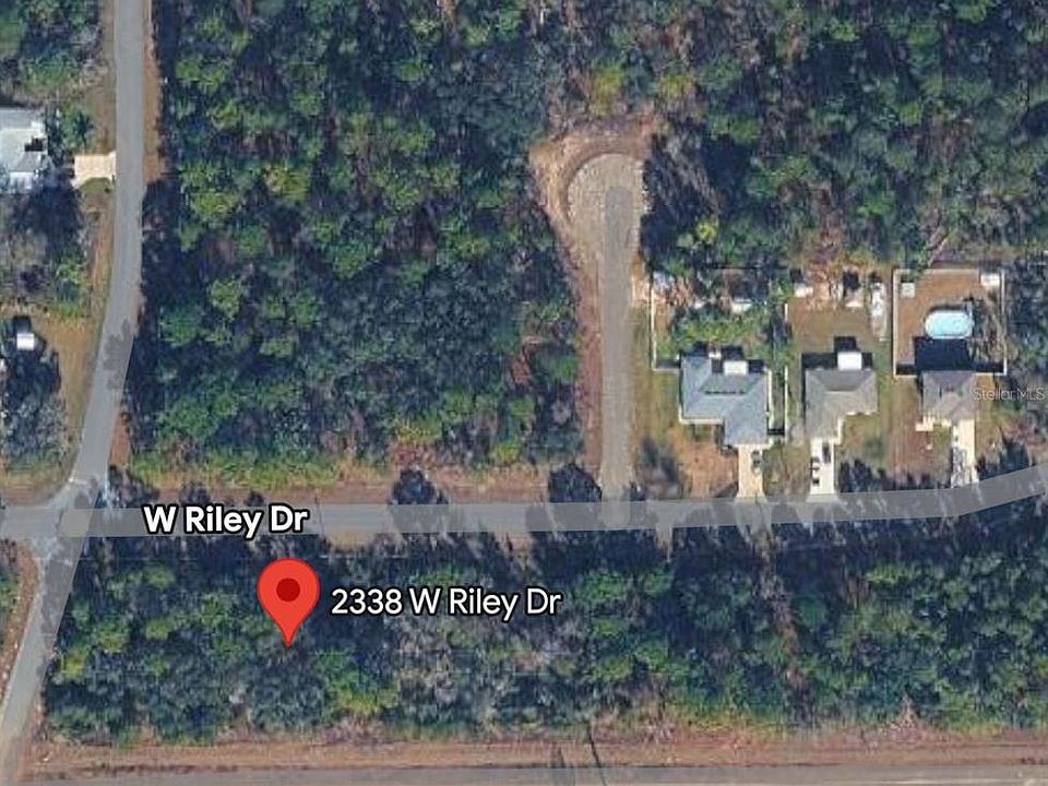 2nd image of 2338 W Riley Dr #2