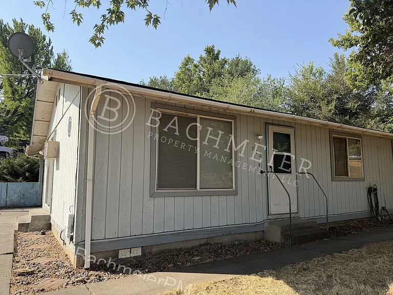 912 SE Hailey Ave — Photo 10