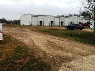 200 Charbonnet Rd, Duson, LA 70529