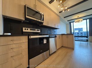 145 Columbia St W #S-2225, Waterloo, ON N2L 0K7