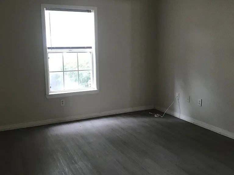 3605 Conroy Rd #513 — Photo 8