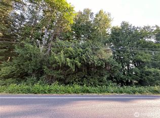 12601 Marine Dr, Marysville, WA