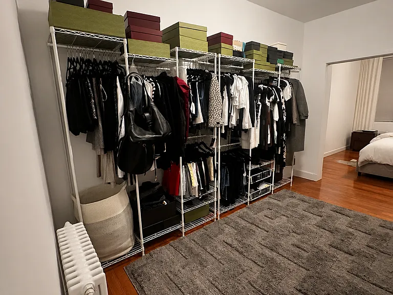 129 Saint Nicholas Ave #3R — Photo 9