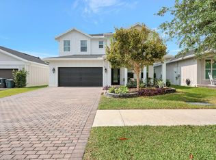 19742 Split Rail Run, Loxahatchee, FL 33470